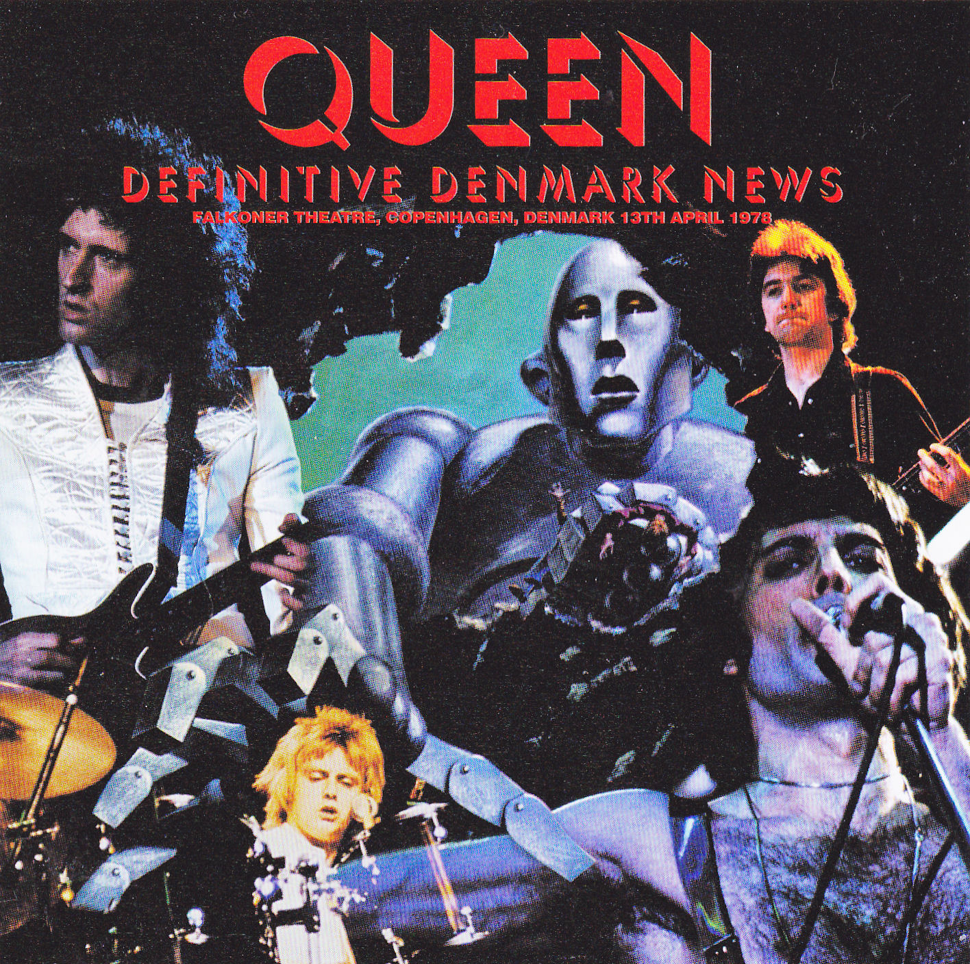 Queen1978-04-13FalkonerTheatreCopenhagenDenmark (2).jpg